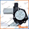 Lève vitre droite arrière pour HONDA | EPS-HD-025, 37038